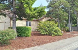 3890 SPRUCE ST, Florence, OR 97439