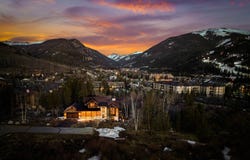 293 Caravelle Dr, Keystone, CO 80435