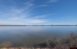 1315 & 1319 Frank Hall Drive, Albert Lea, MN 56007