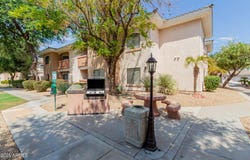 10030 W INDIAN SCHOOL Road, Phoenix, AZ 85037