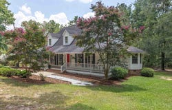 3986 Woodvalley Drive, Aiken, SC 29803