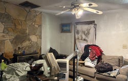 507 S Lee, Lagrange, GA 30240