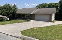 159 Emory Lane, Tazewell, TN 37879