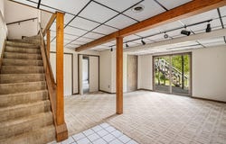 1005 Dogwood Drive, Portage, MI 49024