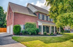 300 Yellowstone Lane, Lenoir City, TN 37771