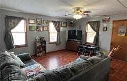 12225 Highway 17, Success, MO 65570