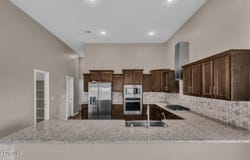 15141 Conviction Avenue, El Paso, TX 79938