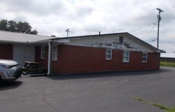 805 N Main Street, Tompkinsville, KY 42167