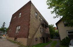 602 E 7th St, Duluth, MN 55805