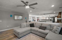 705 SUMMIT COURT, MOUNT DORA, FL 32757