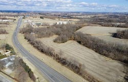 4301 N 169 Highway, St Joseph, MO 64506