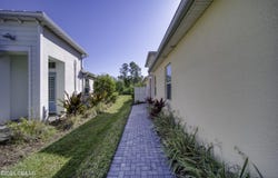 324 Coral Reef Way, Daytona Beach, FL 32124