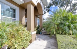 3949 LAKE JOYCE Drive, LAND O LAKES, FL 34639