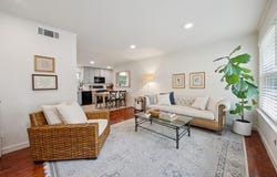 421 Hanbee Street, Richardson, TX 75080