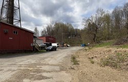 9041 TANNERY Road, Girard, PA 16417