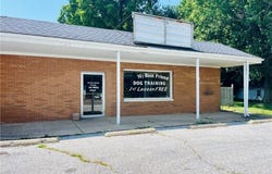 2646 Hubbard Road, Madison, OH 44057