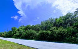 UNKNOWN, FORT PIERCE, FL 34946