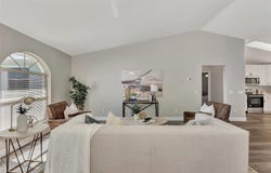 4512 ULSTER AVENUE, NORTH PORT, FL 34287