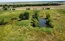 Tract 2 CR 1200, Bogata, TX 75417