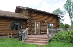 34386 Younggren Road, Covington, MI 49919