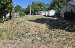136 E 1st Street, Parachute, CO 81635