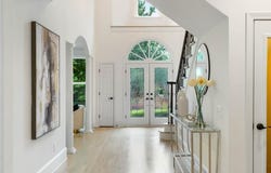790 Thornberry Drive, Alpharetta, GA 30022