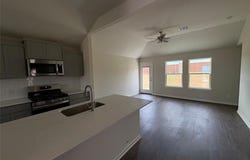 2321 SE 89th Terrace, Oklahoma City, OK 73160