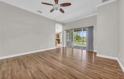 1595 16th Court SW, Vero Beach, FL 32962