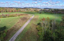 63570 Wintergreen Road, Lore City, OH 43755