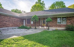 25 FLINT RIDGE RD, MONTICELLO, KY 42633