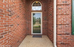 702 Beachwalk Drive, Leland, NC 28479