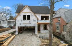 328 S Loomis Street, Naperville, IL 60540