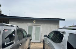 200 33rd Street, Snyder, TX 79549