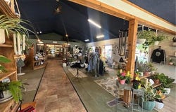 500 Michigan Avenue W, Walker, MN 56484
