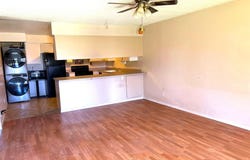 141 N Date --, Mesa, AZ 85201