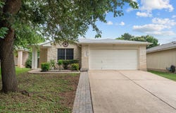 203 Presidio Dr, Leander, TX 78641