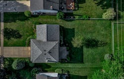147 Sagewood Terrace, Amherst, NY 14221