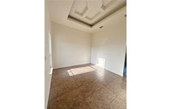 311 E Teodora Drive, Rio Grande City, TX 78582