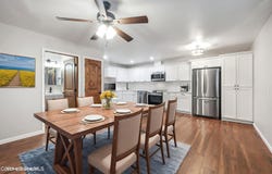 1313 N Division Ave, Sandpoint, ID 83864