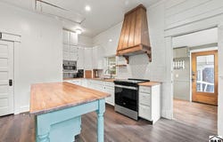 6037 Columbine St, Rye, CO 81069