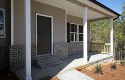 250 Shawnee, Dallas, GA 30157