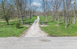 4360 Williams Road, Martinsville, IN 46151