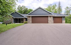 162901 TALIESIN WAY, Weston, WI 54476