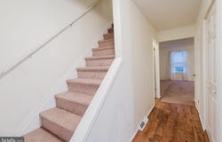 207 CHENAULT Court, DOVER, DE 19901