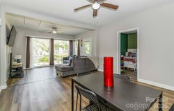 202 Gum Street, Pageland, SC 29728