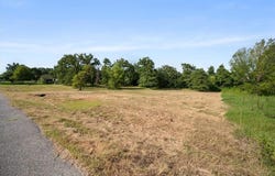 3432 Enchanted Acres Drive, Burleson, TX 76028