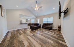 601 St George Way, Franklin, KY 42134