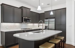 433 Cartwheel BND, Austin, TX 78738