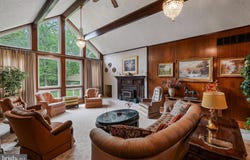 6601 SPRINGBROOK LANE, CLINTON, MD 20735