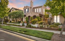 1315 Donegal Way, Oxnard, CA 93035